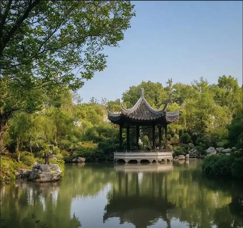 泽库县曾经餐饮有限公司